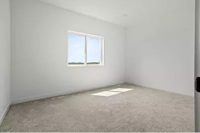 2623 38 Avenue S, Moorhead, MN 56560 - Photo 13