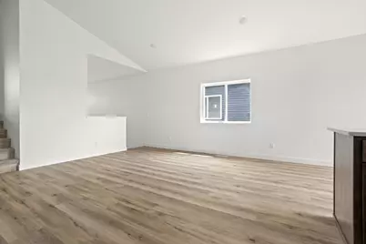 2623 38 Avenue S, Moorhead, MN 56560 - Photo 11