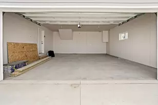 2623 38th Ave S, Moorhead, MN 56560 - Photo 37