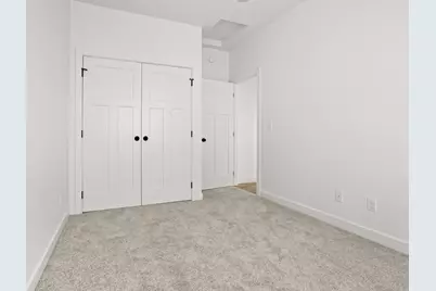 2623 38 Avenue S, Moorhead, MN 56560 - Photo 19