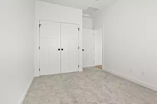 2623 38th Ave S, Moorhead, MN 56560 - Photo 19
