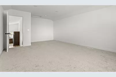 2623 38 Avenue S, Moorhead, MN 56560 - Photo 21
