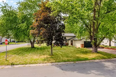 406 Schilling Circle NW, Forest Lake, MN 55025 - Photo 21