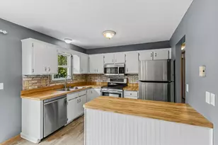 406 Schilling Cir NW, Forest Lake, MN 55025 - Photo 7
