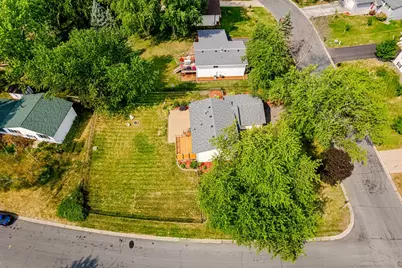 406 Schilling Circle NW, Forest Lake, MN 55025 - Photo 23