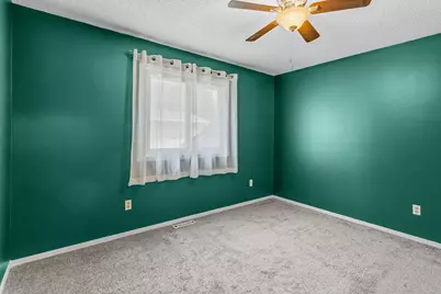406 Schilling Circle NW, Forest Lake, MN 55025 - Photo 11