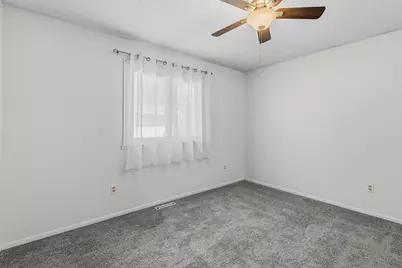 406 Schilling Circle NW, Forest Lake, MN 55025 - Photo 11