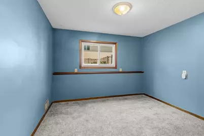 406 Schilling Circle NW, Forest Lake, MN 55025 - Photo 17