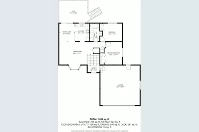406 Schilling Circle NW, Forest Lake, MN 55025 - Photo 27