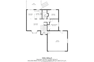 406 Schilling Cir NW, Forest Lake, MN 55025 - Photo 27