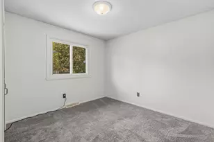 406 Schilling Cir NW, Forest Lake, MN 55025 - Photo 13