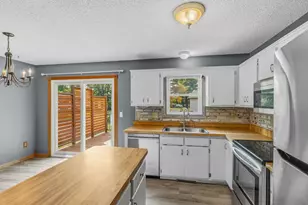 406 Schilling Cir NW, Forest Lake, MN 55025 - Photo 9