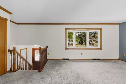 406 Schilling Circle NW, Forest Lake, MN 55025 - Photo 3