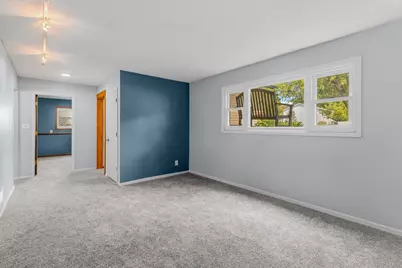 406 Schilling Circle NW, Forest Lake, MN 55025 - Photo 15
