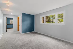 406 Schilling Cir NW, Forest Lake, MN 55025 - Photo 15