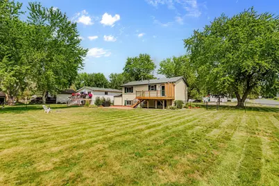 406 Schilling Circle NW, Forest Lake, MN 55025 - Photo 25