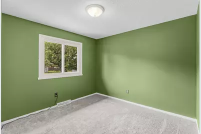 406 Schilling Circle NW, Forest Lake, MN 55025 - Photo 13