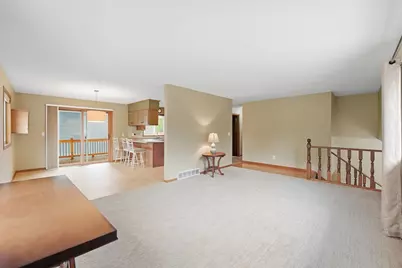 736 11th Street N, Sauk Rapids, MN 56379 - Photo 7