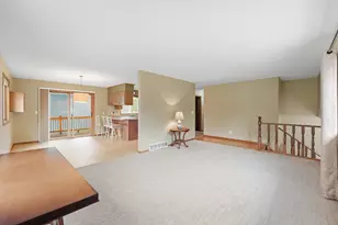 736 11th St N, Sauk Rapids, MN 56379 - Photo 7