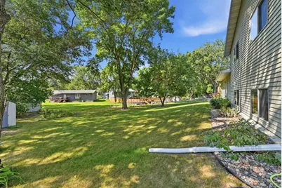 736 11th Street N, Sauk Rapids, MN 56379 - Photo 49