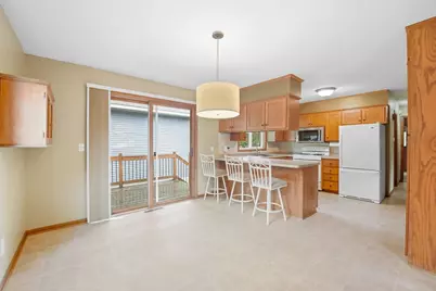 736 11th Street N, Sauk Rapids, MN 56379 - Photo 15