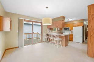 736 11th St N, Sauk Rapids, MN 56379 - Photo 15