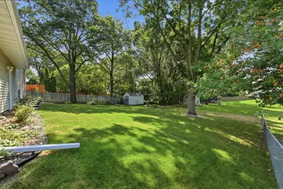 736 11th Street N, Sauk Rapids, MN 56379 - Photo 39