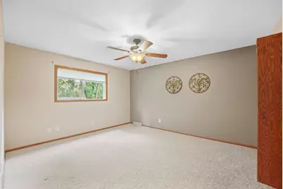 736 11th Street N, Sauk Rapids, MN 56379 - Photo 25