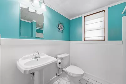 736 11th Street N, Sauk Rapids, MN 56379 - Photo 29