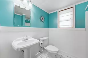 736 11th St N, Sauk Rapids, MN 56379 - Photo 29