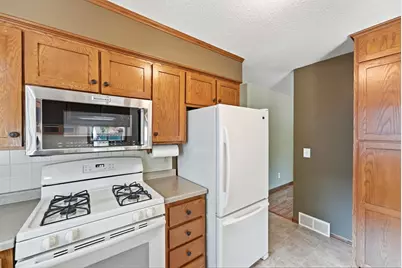 736 11th Street N, Sauk Rapids, MN 56379 - Photo 15