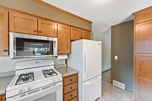 736 11th St N, Sauk Rapids, MN 56379 - Photo 15