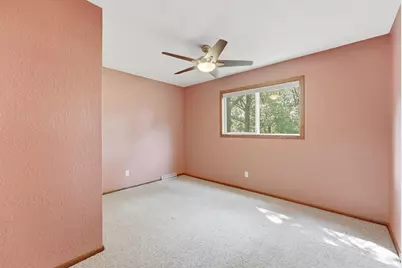 736 11th Street N, Sauk Rapids, MN 56379 - Photo 21