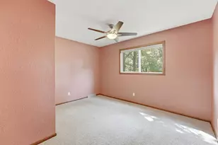 736 11th St N, Sauk Rapids, MN 56379 - Photo 21