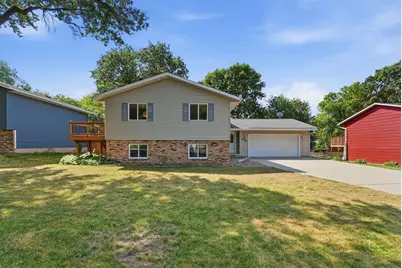 736 11th Street N, Sauk Rapids, MN 56379 - Photo 35
