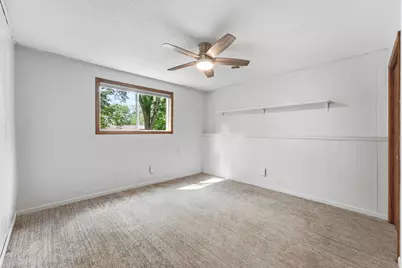 736 11th Street N, Sauk Rapids, MN 56379 - Photo 31
