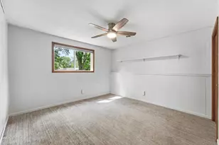 736 11th St N, Sauk Rapids, MN 56379 - Photo 31
