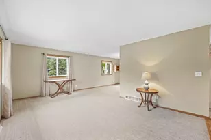 736 11th St N, Sauk Rapids, MN 56379 - Photo 5