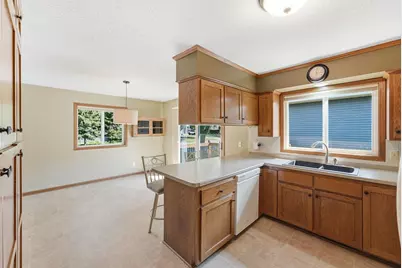 736 11th Street N, Sauk Rapids, MN 56379 - Photo 13