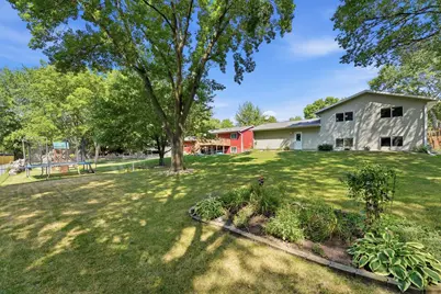 736 11th Street N, Sauk Rapids, MN 56379 - Photo 41
