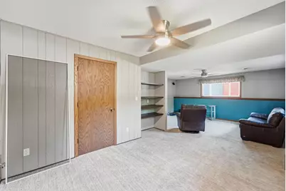 736 11th Street N, Sauk Rapids, MN 56379 - Photo 33