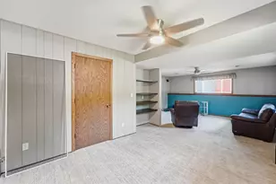 736 11th St N, Sauk Rapids, MN 56379 - Photo 33