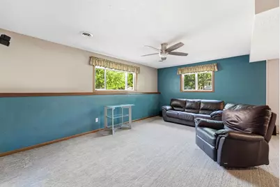 736 11th Street N, Sauk Rapids, MN 56379 - Photo 23