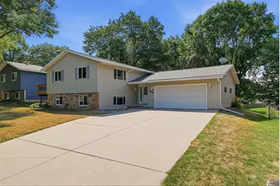 736 11th Street N, Sauk Rapids, MN 56379 - Photo 37