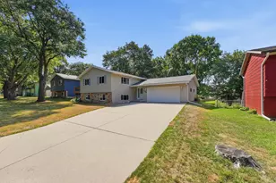 736 11th St N, Sauk Rapids, MN 56379 - Photo 43