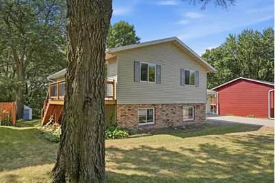 736 11th Street N, Sauk Rapids, MN 56379 - Photo 47