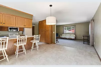 736 11th Street N, Sauk Rapids, MN 56379 - Photo 11