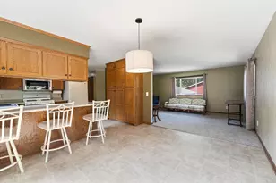 736 11th St N, Sauk Rapids, MN 56379 - Photo 11
