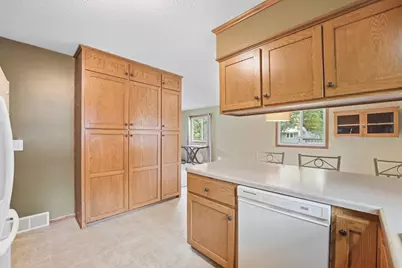 736 11th Street N, Sauk Rapids, MN 56379 - Photo 19