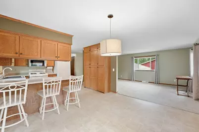 736 11th Street N, Sauk Rapids, MN 56379 - Photo 11